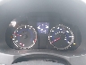 KMHCT4AEXFU****** Salvage 2015 Hyundai Accent in Tampa North