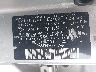 KMHCT4AEXFU****** Used 2015 Hyundai Accent in Tampa North