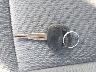 4T1BE32K93U****** Salvamento 2003 Toyota Camry en Estado de California