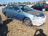 4T1BE32K93U****** Salvamento y Destrozados 2003 Toyota Camry en San Diego