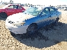 4T1BE32K93U****** Usados y Reparables 2003 Toyota Camry en San Diego
