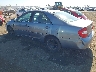 4T1BE32K93U****** Salvamento y Reparables 2003 Toyota Camry en San Diego