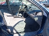 4T1BE32K93U****** Usados y Reparables 2003 Toyota Camry en Estado de California