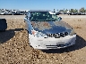 4T1BE32K93U****** Salvamento y Reparables 2003 Toyota Camry en Estado de California