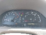 4T1BE32K93U****** Salvamento 2003 Toyota Camry en San Diego