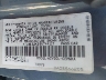 4T1BE32K93U****** Usados 2003 Toyota Camry en San Diego