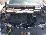1FMCU0HD0KU****** Repairable 2019 Ford Escape in Los Angeles South