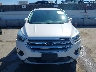 1FMCU0HD0KU****** Wrecked 2019 Ford Escape in California State