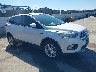 1FMCU0HD0KU****** Used 2019 Ford Escape in California State