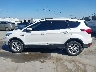 1FMCU0HD0KU****** Repairable 2019 Ford Escape in California State