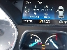 1FMCU0HD0KU****** Salvage 2019 Ford Escape
