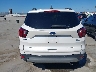 1FMCU0HD0KU****** Wrecked 2019 Ford Escape