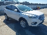 1FMCU0HD0KU****** Salvage and Wrecked 2019 Ford Escape in Los Angeles South
