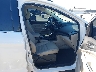 1FMCU0HD0KU****** Used and Repairable 2019 Ford Escape in California State