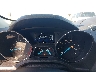 1FMCU0HD0KU****** Salvage 2019 Ford Escape in Los Angeles South