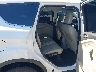 1FMCU0HD0KU****** Wrecked 2019 Ford Escape in Los Angeles South