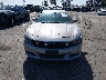 2C3CDXBG0FH****** Wrecked 2015 Dodge Charger in California State