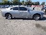 2C3CDXBG0FH****** Used 2015 Dodge Charger in California State