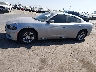 2C3CDXBG0FH****** Repairable 2015 Dodge Charger in California State