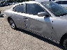2C3CDXBG0FH****** Used 2015 Dodge Charger