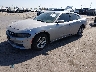 2C3CDXBG0FH****** Used and Repairable 2015 Dodge Charger in Los Angeles
