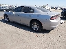 2C3CDXBG0FH****** Salvage and Repairable 2015 Dodge Charger in Los Angeles