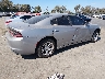 2C3CDXBG0FH****** Salvage and Wrecked 2015 Dodge Charger in California State