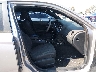 2C3CDXBG0FH****** Used and Repairable 2015 Dodge Charger in California State
