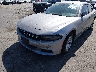 2C3CDXBG0FH****** Salvage and Repairable 2015 Dodge Charger in California State