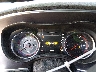 2C3CDXBG0FH****** Salvage 2015 Dodge Charger in Los Angeles