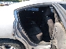 2C3CDXBG0FH****** Wrecked 2015 Dodge Charger in Los Angeles