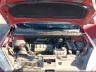 KL7CJLSB2FB****** Repairable 2015 Chevrolet Trax in Wichita