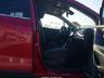 KL7CJLSB2FB****** Used and Repairable 2015 Chevrolet Trax in Kansas State