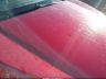 KL7CJLSB2FB****** Salvage and Repairable 2015 Chevrolet Trax in Kansas State