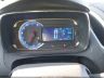 KL7CJLSB2FB****** Salvage 2015 Chevrolet Trax in Wichita