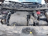 1FMHK7D84CG****** Reparables 2012 Ford Explorer en Shreveport