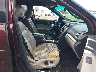 1FMHK7D84CG****** Usados y Reparables 2012 Ford Explorer en Estado de Luisiana