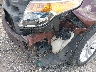 1FMHK7D84CG****** Salvamento y Reparables 2012 Ford Explorer en Estado de Luisiana