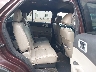 1FMHK7D84CG****** Destrozados 2012 Ford Explorer en Shreveport