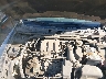 1FAHP2D88FG****** Repairable 2015 Ford Taurus in Phoenix