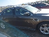 1FAHP2D88FG****** Used 2015 Ford Taurus in Arizona State