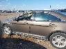 1FAHP2D88FG****** Repairable 2015 Ford Taurus in Arizona State