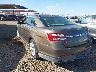 1FAHP2D88FG****** Salvage and Repairable 2015 Ford Taurus in Phoenix