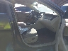 1FAHP2D88FG****** Used and Repairable 2015 Ford Taurus in Arizona State