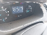 1FAHP2D88FG****** Salvage 2015 Ford Taurus in Phoenix