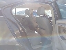 1FAHP2D88FG****** Wrecked 2015 Ford Taurus in Phoenix