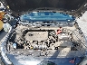 3KPC24A35KE****** Repairable 2019 Hyundai Accent in East Bay