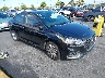 3KPC24A35KE****** Salvage and Wrecked 2019 Hyundai Accent in East Bay