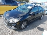 3KPC24A35KE****** Used and Repairable 2019 Hyundai Accent in East Bay