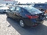 3KPC24A35KE****** Salvage and Repairable 2019 Hyundai Accent in East Bay